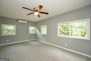 118 Turtle Cove Thruway, Monticello, GA 31064 - Photo 37