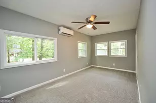 118 Turtle Cove Thruway, Monticello, GA 31064 - Photo 31