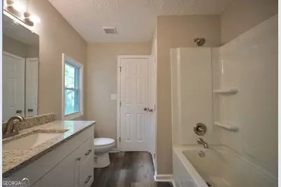 118 Turtle Cove Throughway, Monticello, GA 31064 - Photo 29