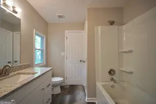 118 Turtle Cove Thruway, Monticello, GA 31064 - Photo 29