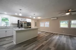 118 Turtle Cove Thruway, Monticello, GA 31064 - Photo 3