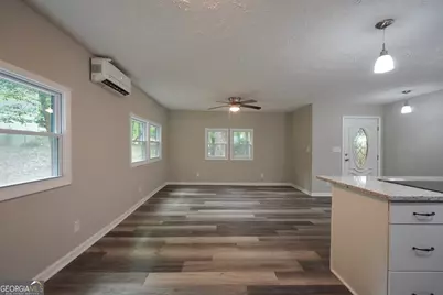 118 Turtle Cove Throughway, Monticello, GA 31064 - Photo 13