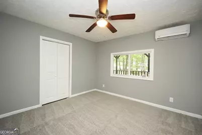 118 Turtle Cove Throughway, Monticello, GA 31064 - Photo 35