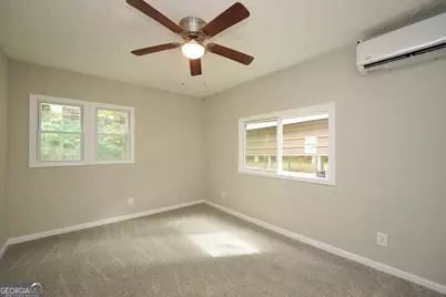 118 Turtle Cove Throughway, Monticello, GA 31064 - Photo 23