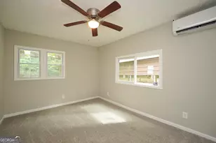118 Turtle Cove Thruway, Monticello, GA 31064 - Photo 23