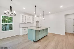 320 S 12th St, Griffin, GA 30224 - Photo 5