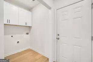 320 S 12th St, Griffin, GA 30224 - Photo 15