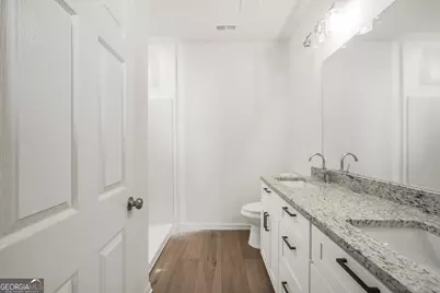 320 S 12th Street, Griffin, GA 30224 - Photo 21