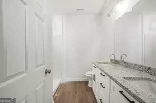 320 S 12th St, Griffin, GA 30224 - Photo 21