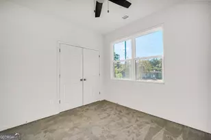 320 S 12th St, Griffin, GA 30224 - Photo 27