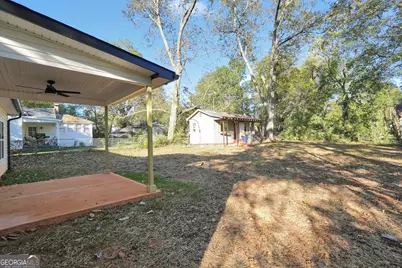 320 S 12th Street, Griffin, GA 30224 - Photo 31