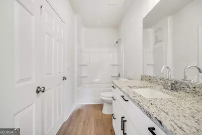 320 S 12th Street, Griffin, GA 30224 - Photo 25