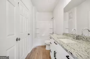 320 S 12th St, Griffin, GA 30224 - Photo 25