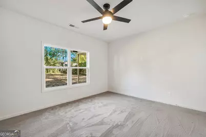 320 S 12th Street, Griffin, GA 30224 - Photo 19