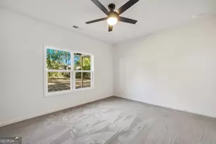 320 S 12th St, Griffin, GA 30224 - Photo 19