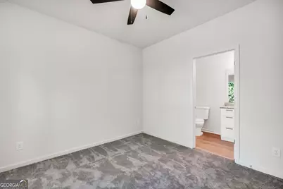 320 S 12th Street, Griffin, GA 30224 - Photo 29