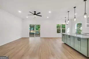 320 S 12th St, Griffin, GA 30224 - Photo 7