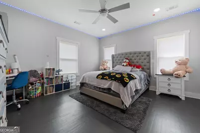 1641 Wrightsville Church Road, Greensboro, GA 30642 - Photo 25