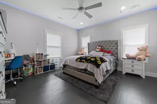 1641 Wrightsville Church Rd, Greensboro, GA 30642 - Photo 25