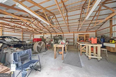 1641 Wrightsville Church Road, Greensboro, GA 30642 - Photo 47