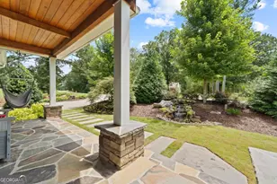 1641 Wrightsville Church Rd, Greensboro, GA 30642 - Photo 7