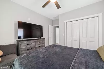 1641 Wrightsville Church Road, Greensboro, GA 30642 - Photo 33