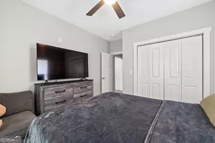 1641 Wrightsville Church Rd, Greensboro, GA 30642 - Photo 33