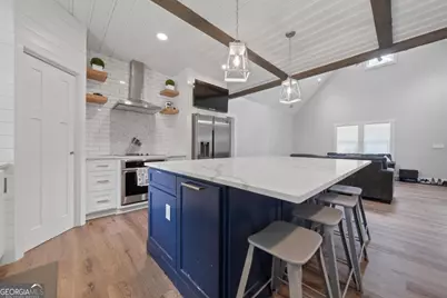 1641 Wrightsville Church Road, Greensboro, GA 30642 - Photo 19