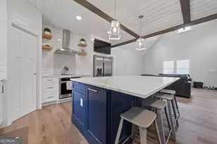 1641 Wrightsville Church Rd, Greensboro, GA 30642 - Photo 19