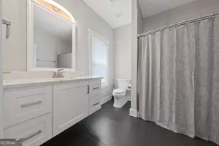 1641 Wrightsville Church Rd, Greensboro, GA 30642 - Photo 27