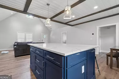 1641 Wrightsville Church Road, Greensboro, GA 30642 - Photo 17