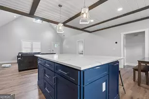 1641 Wrightsville Church Rd, Greensboro, GA 30642 - Photo 17