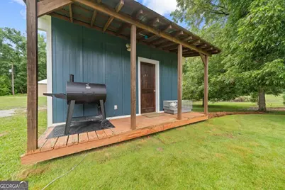 1641 Wrightsville Church Road, Greensboro, GA 30642 - Photo 41