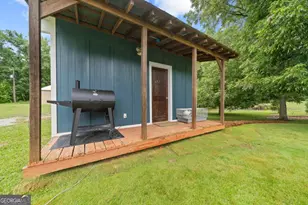 1641 Wrightsville Church Rd, Greensboro, GA 30642 - Photo 41