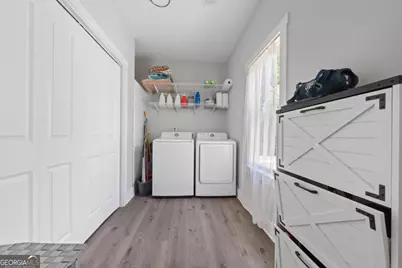 1641 Wrightsville Church Road, Greensboro, GA 30642 - Photo 23