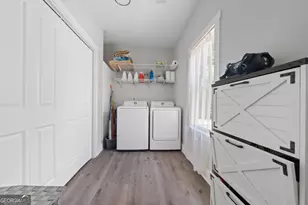 1641 Wrightsville Church Rd, Greensboro, GA 30642 - Photo 23