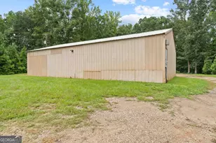 1641 Wrightsville Church Rd, Greensboro, GA 30642 - Photo 45