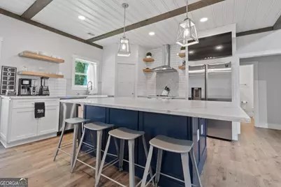 1641 Wrightsville Church Road, Greensboro, GA 30642 - Photo 15