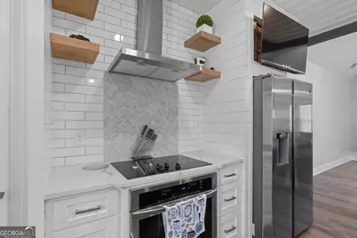 1641 Wrightsville Church Road, Greensboro, GA 30642 - Photo 21