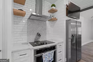 1641 Wrightsville Church Rd, Greensboro, GA 30642 - Photo 21