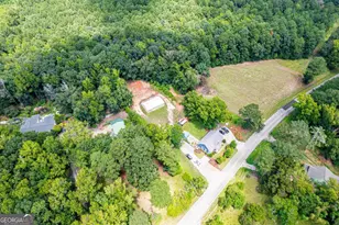 1641 Wrightsville Church Rd, Greensboro, GA 30642 - Photo 49