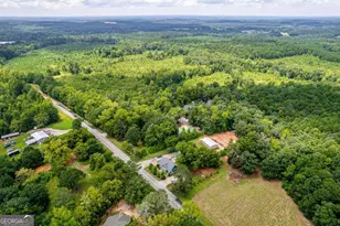 1641 Wrightsville Church Rd, Greensboro, GA 30642 - Photo 51