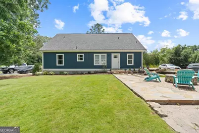 1641 Wrightsville Church Road, Greensboro, GA 30642 - Photo 37