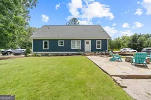 1641 Wrightsville Church Rd, Greensboro, GA 30642 - Photo 37