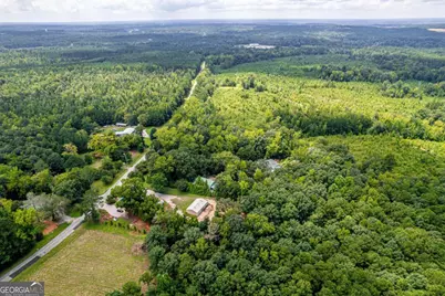 1641 Wrightsville Church Road, Greensboro, GA 30642 - Photo 53