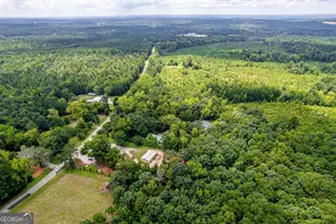 1641 Wrightsville Church Rd, Greensboro, GA 30642 - Photo 53