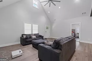 1641 Wrightsville Church Rd, Greensboro, GA 30642 - Photo 11