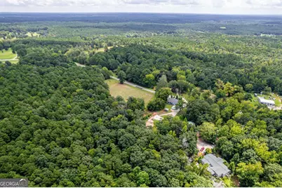 1641 Wrightsville Church Road, Greensboro, GA 30642 - Photo 55