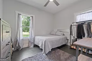 1641 Wrightsville Church Rd, Greensboro, GA 30642 - Photo 29