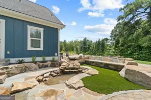 1641 Wrightsville Church Rd, Greensboro, GA 30642 - Photo 35